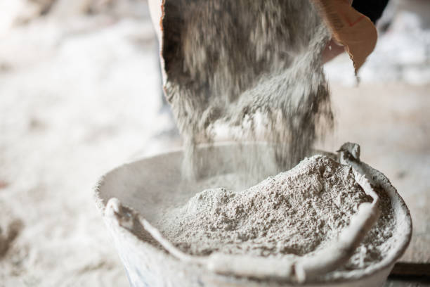 Best Industrial Concrete Flooring in North Kansas City, MO