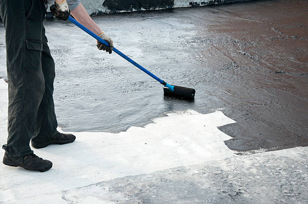 Best Concrete Demolition Services in North Kansas City, MO
